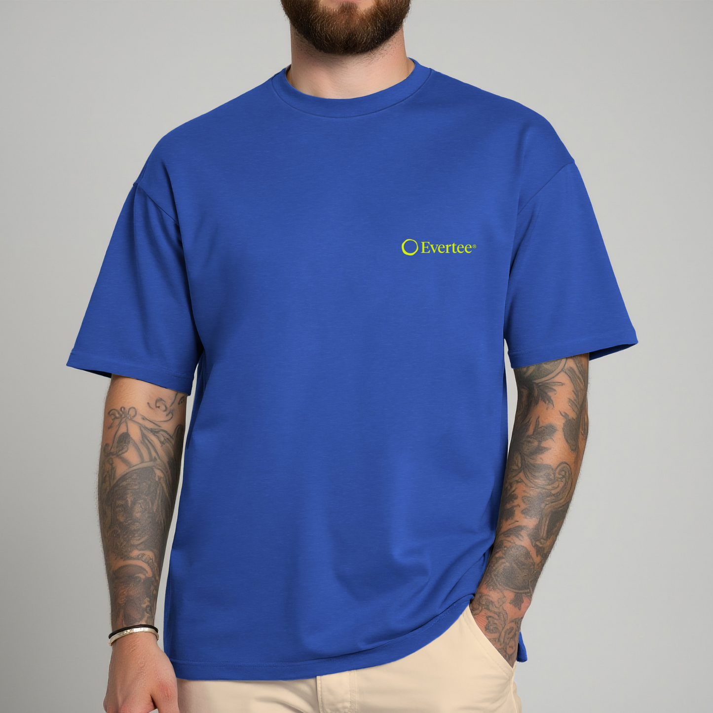 Evertee OriginalĀ® Tee