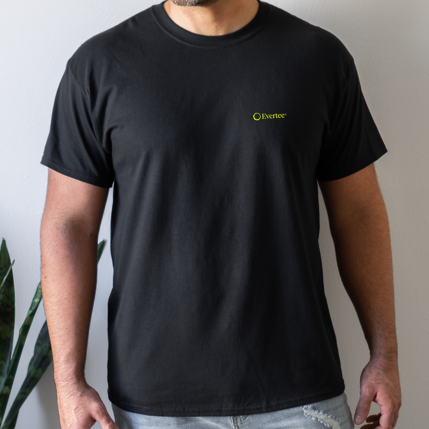 Evertee OriginalĀ® Tee