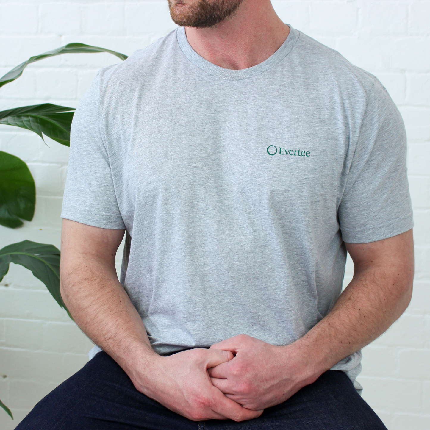 Evertee OriginalĀ® Tee