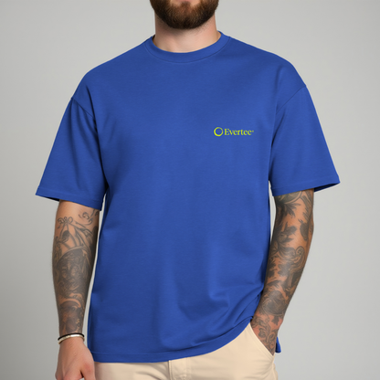 Evertee Original® Tee