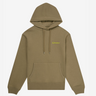 Sweat à capuche Evertee®