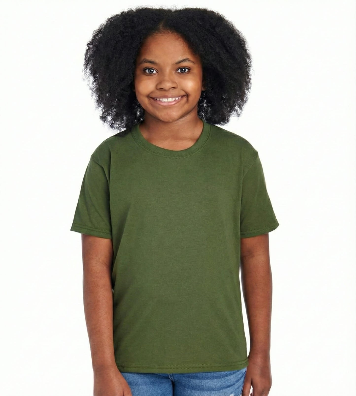 Evertee Kids®