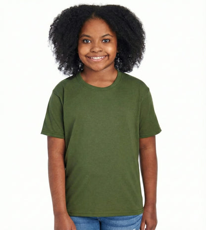 Evertee Kids®